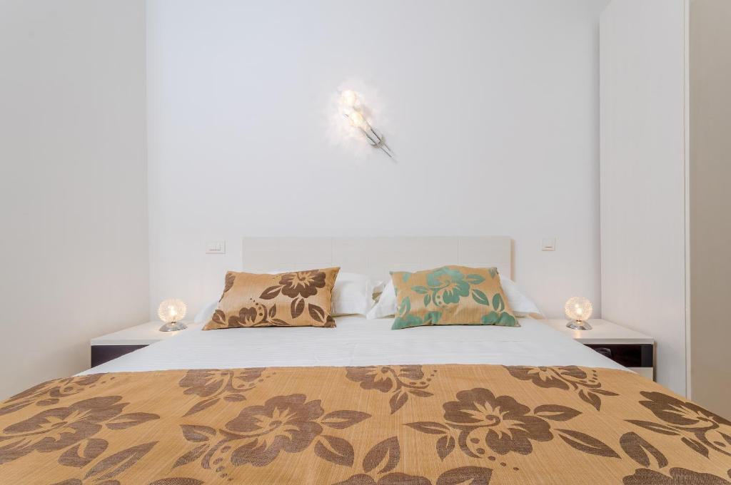 ספליט Apartments Zuvela חדר תמונה